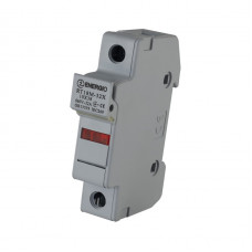 Держатель предохранителя ENERGIO RT18 32А на DIN-рейке