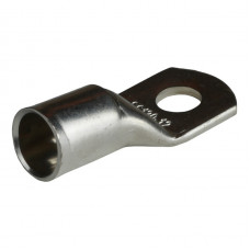 Наконечник медный луженый ENERGIO SC-150-12