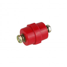 Шинный изолятор с креплением ENERGIO 30мм