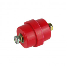 Шинный изолятор с креплением ENERGIO 40мм