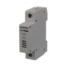 Модульный звонок ENERGIO SP-SU213