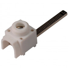 Клемма вводная ENERGIO 80А тип Pin 30мм вход сверху