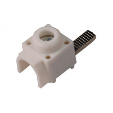 Клемма вводная ENERGIO 80А тип Pin 15мм вход сверху