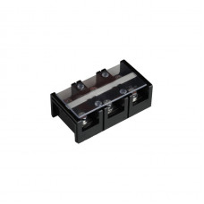 Клеммная колодка защищенная ENERGIO ТС 200А 3 полюса