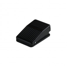 Педальный выключатель ENERGIO TFS01 ON-ON IP54 без защитного кожуха