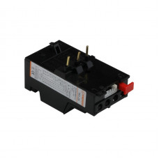 Реле электротепловое ENERGIO TR-1305 0.63-1.0А