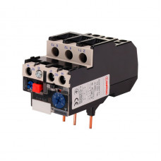 Реле электротепловое ENERGIO TR-1321 12-18А