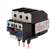 Реле электротепловое ENERGIO TR-2353 23-32А