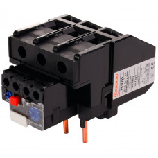 Реле электротепловое ENERGIO TR-3355 30-40А