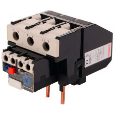 Реле электротепловое ENERGIO TR-3357 37-50А