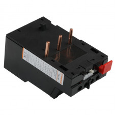 Реле электротепловое ENERGIO TR-3359 48-65А