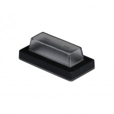 Колпачок силиконовый ENERGIO WPC-03 для KCD3-101