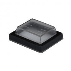 Колпачок силиконовый ENERGIO WPC-04 для KCD2-201