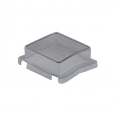 Колпачок силиконовый ENERGIO WPC-16 для KCD5-2