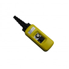 Пост тельферный ENERGIO XAC-A281 2 кнопки IP65