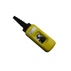 Пост тельферный ENERGIO XAC-A291 2 кнопки IP65