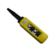 Пост тельферный ENERGIO XAC-A481 4 кнопки IP65