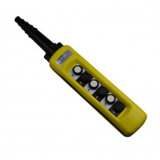 Пост тельферный ENERGIO XAC-A671 6 кнопок IP65