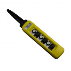 Пост тельферный ENERGIO XAC-A681 6 кнопок IP65