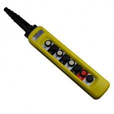 Тельферный пост ENERGIO XAC-A881 8 кнопок IP65