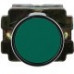 Кнопка ENERGIO XB2-BA31 ПУСК зеленая