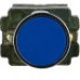 Кнопка ENERGIO XB2-BA61 ПУСК синяя NO