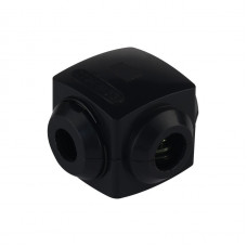 Зажим распределительный ENERGIO проходной Y-734 35/25мм2