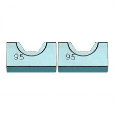 Матрица ENERGIO YQ-120 95 мм