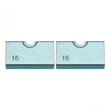 Матрица ENERGIO YQ-300 16 мм