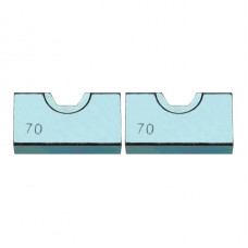 Матрица ENERGIO YQ-300 70 мм