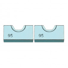 Матрица ENERGIO YQ-300 95 мм