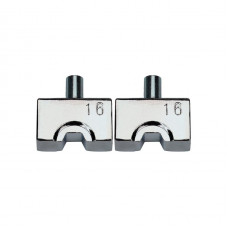 Матрица ENERGIO YQ-70 16 мм