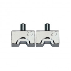 Матрица ENERGIO YQ-70 25 мм