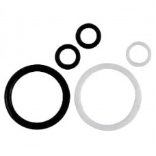 Комплект сальников ENERGIO к YQ-70