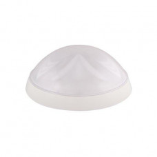 Светильник настенный Erka 170203 белый LED 12W 4200K, Сервис