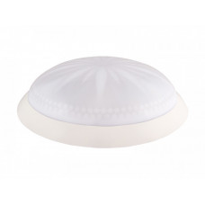 Светильник настенный Erka 170303 белый LED 24W 4200K, Сервис