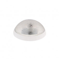 Светильник настенный Erka 170501 прозрачный LED 12W 4200K, Сервис