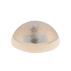 Светильник настенный Erka 170513 прозрачный LED 12W 4200K, Сервис