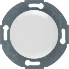 Розетка UAE 8(4)-полюсн., кат.3 100920, Гарантия