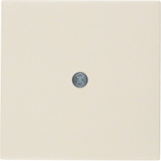 Панель для ввода кабеля, белая S.1/B.х 10198982, Гарантия