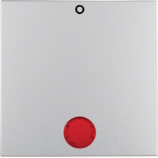 Клавиша 1Х с надписью 