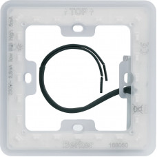 LED-модуль освещения вниз для 1Х рамки Q.7 168055, Гарантия