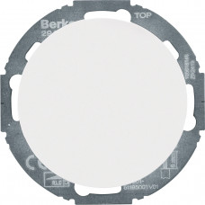 Диммер универс. Комфорт 20-420Вт, LED 3-100Вт, 230В, пол.белье, R.Classic 29442089, Гарантия