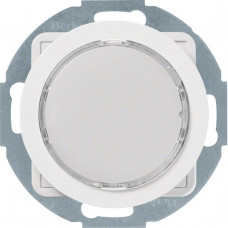 LED-подсветка, красный/зеленый, 230В, пол.белье, R.x | 1930 | R.classic 29522089, Гарантия
