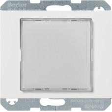 LED-подсветка, красный/зеленый, 230В, пол.белье, K.1 29527009, Гарантия