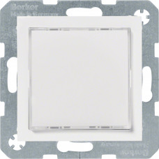 LED-подсветка, красный/зеленый, 230В, пол.белье S.1 29528989, Гарантия