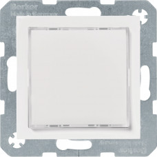 LED-подсветка, белый свет, 230В, пол.белье-matt S.1 29531909, Гарантия