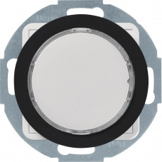 LED-подсветка, белый свет, 230В, черная, R.x | 1930 | R.classic 29532045, Гарантия