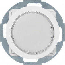 LED-подсветка, белый свет, 230В, пол.белье, R.x | 1930 | R.classic 29532089, Гарантия