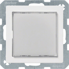LED-подсветка, белый свет, 230В, пол.белье, Q.x 29536089, Гарантия